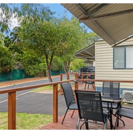 Discovery Parks - Busselton Exterior photo