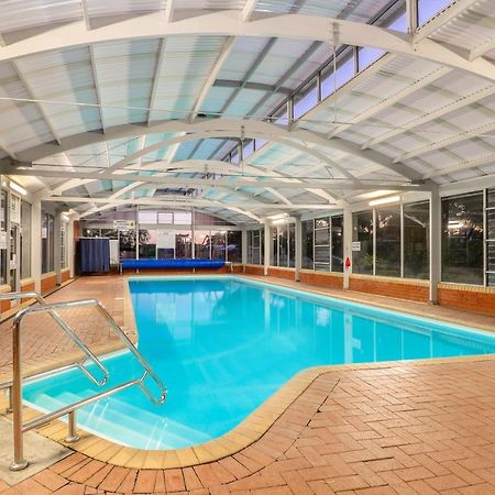 Discovery Parks - Busselton Exterior photo