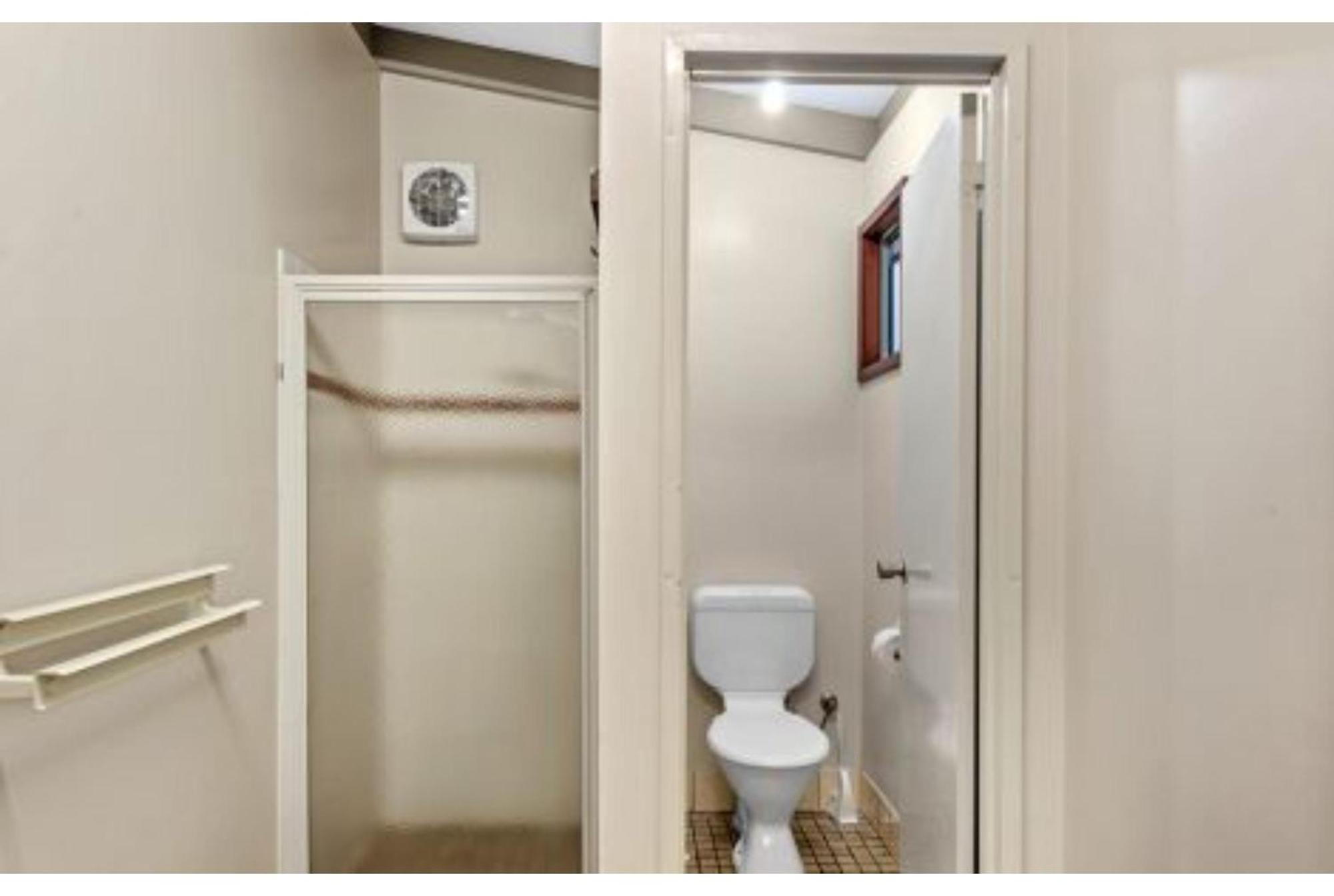 Discovery Parks - Busselton Room photo