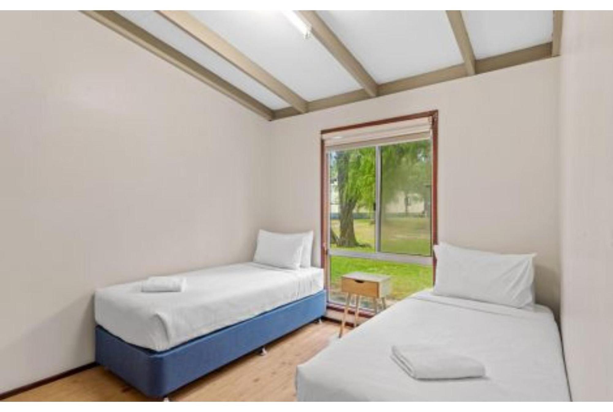 Discovery Parks - Busselton Room photo