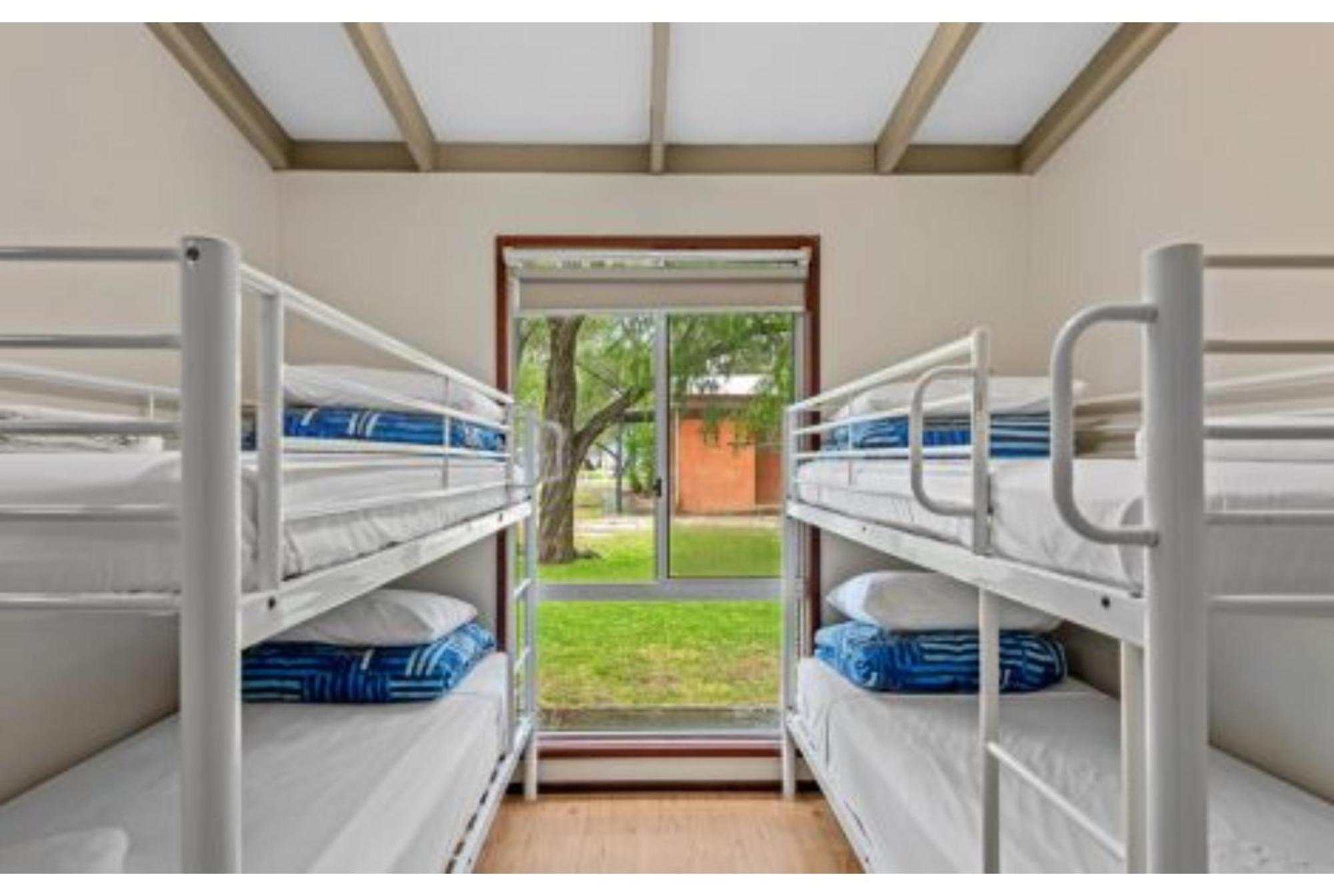 Discovery Parks - Busselton Room photo