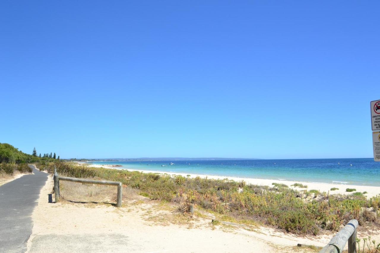 Discovery Parks - Busselton Exterior photo