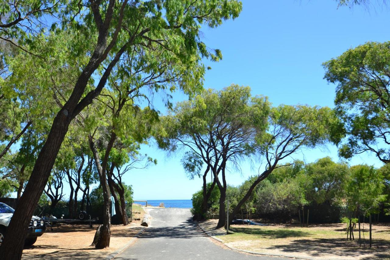 Discovery Parks - Busselton Exterior photo