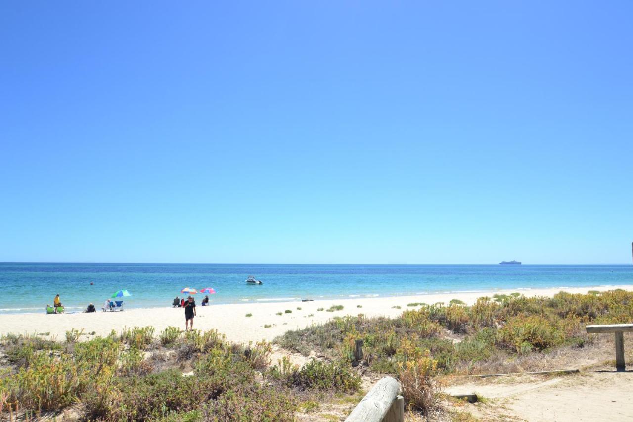 Discovery Parks - Busselton Exterior photo